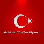 Sinan