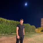 Emirhan
