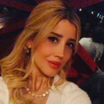 Duygu