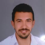 Yasin