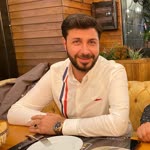 Emre