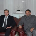 Yakup