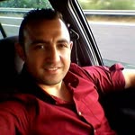 Murat