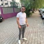 Onur