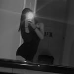 Nazlı