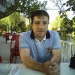 Serdar