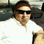 Emrah