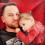 Emrah