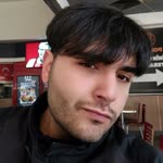 Ceyhun
