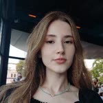 Ceyda