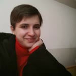 Büşra