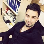 Halit