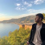 Kadir