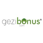 Ugur