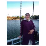 Fatma