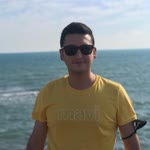Emre