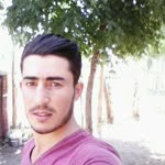 Medeni