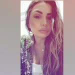 Burcu