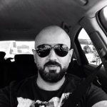 Mahmut