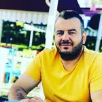 Emrah