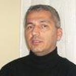 Şenol