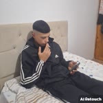 Bahattin