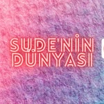 Sudenin
