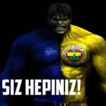 Hüsnü