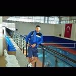 Hasan