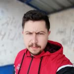 Ümit