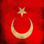Faruk
