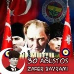 Tevfik