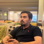 Muhammed