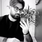 Hasan