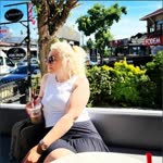 Esra
