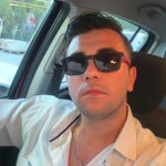 Burak