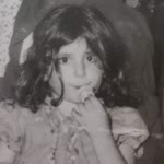 Pinar