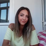 Müge