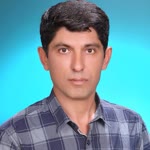 Veysi