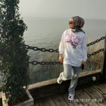 Selda