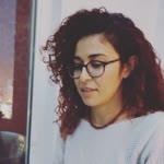 Yasemin