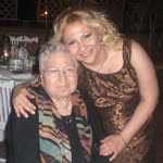 Ayça