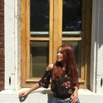 Miray