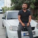 Murat