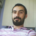 Poyraz