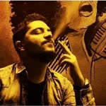 Onur