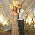 Cem