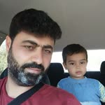 Fehmi