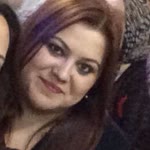 Şeyma