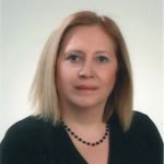 Şükriye